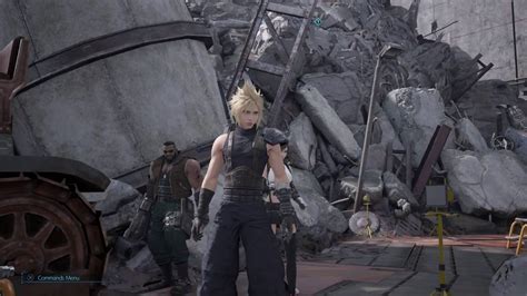 ffvii elemental materia|letter from guardian angel ff7.
